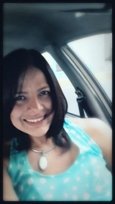 Ingeniero Magister en gerencia mención finanzas. Auditor. Madre soñadora.  Venezolana con convicción
