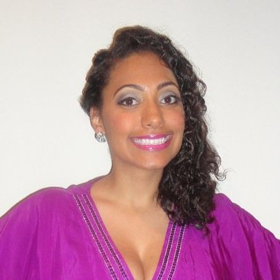 Charm City dweller. Real Estate seller. Animal lover.