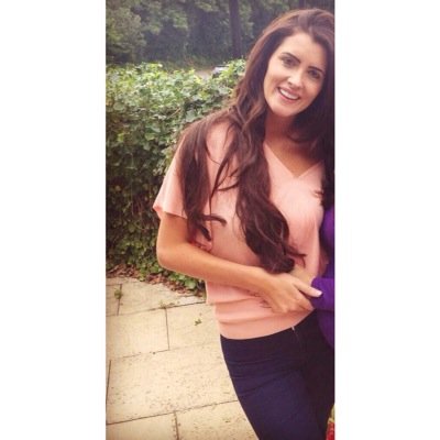 LoveHelen_x's profile picture. Helen Wood ❤️