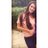 LoveHelen_x's profile image