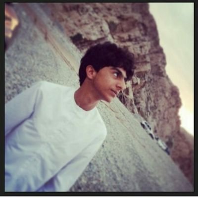 saeed  old:16  uae_rak