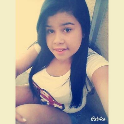 se eu sou a rima , você é a tal batida perfeita .... 88)'