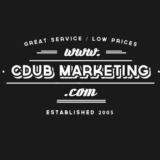 Want to make money online right now? Ask me how!