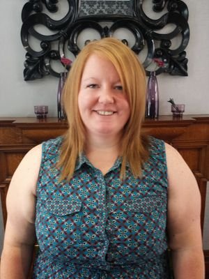 jillhenshaw79's profile picture. Wannabe CrossFitter!