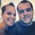 Cristin Maloney (@cmaloney5) Twitter profile photo Cristin Maloney (@cmaloney5) Twitter profile photo