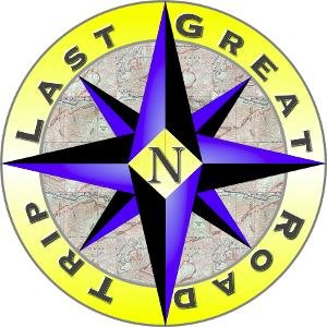 AdventureRdTrip's profile picture. off-road adventures, overlanding, road trips, rants & raves... life on the road less traveled. stories, photos, and videos.