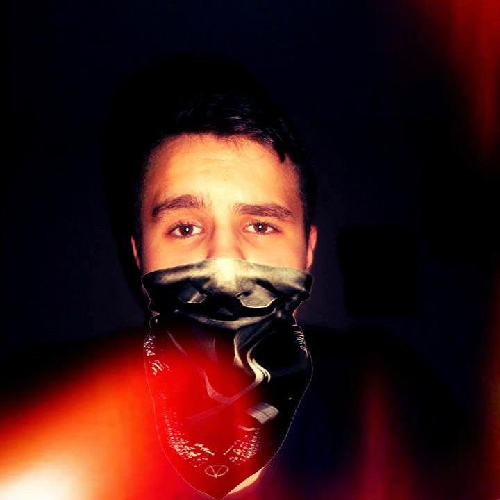 HasanCok28