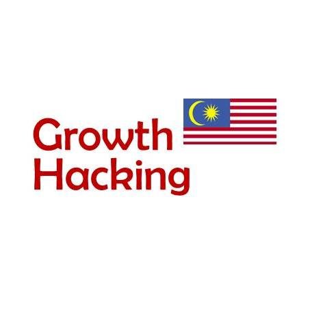 Sharing and discussing the best #growthhacking tactics. Our goal is to challenge the status quo and equip #Asian #startups with disruptive tools to grow faster