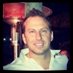 Chuck Courtemanche (@chuckc7) Twitter profile photo Chuck Courtemanche (@chuckc7) Twitter profile photo