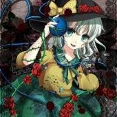 古明地こいし@こいこいさんのプロフィール画像