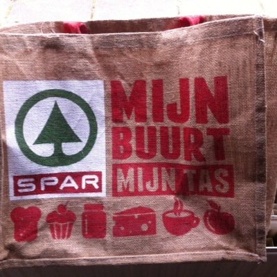 mijn buurt mijn spar!
