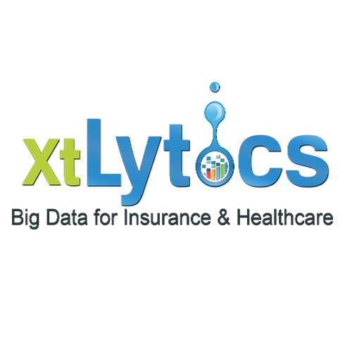 xtLytics offers tools for broader use of analytics in Health Insurance industry & throughout entire Life Insurance & Property Casualty insurance.