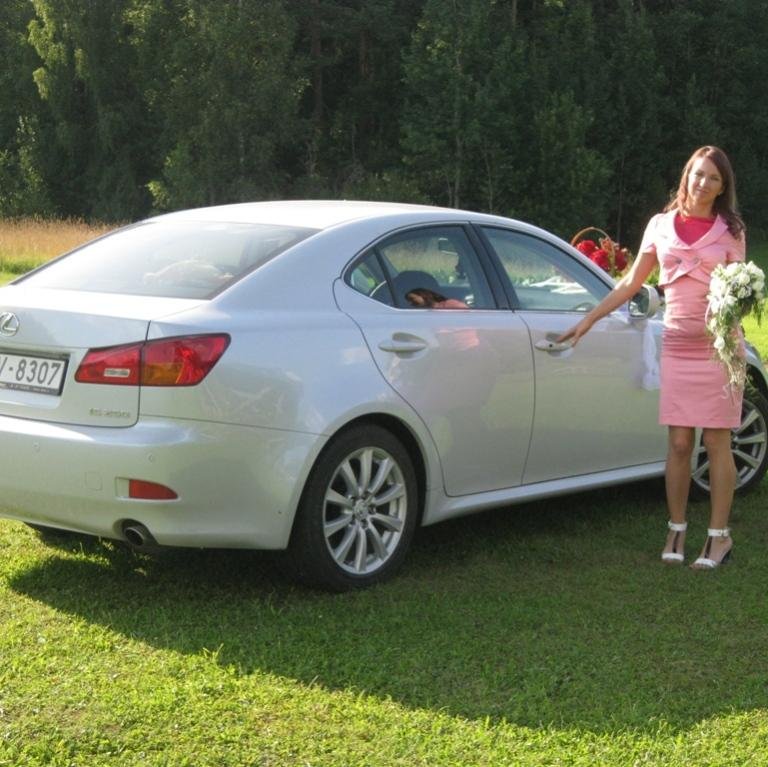 We offer qualitative services and best prices for you! Lot of cars for everyone`s taste!
Just call and reservate!