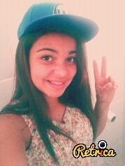 Amor eterno.. ^^ David Luiz ^^