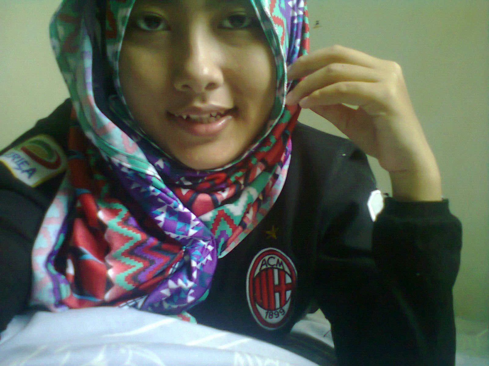 Follow and mention yes.. #Sahabat Timnas #LadiezViking #Doraemonatic #BeliebersIndonesian