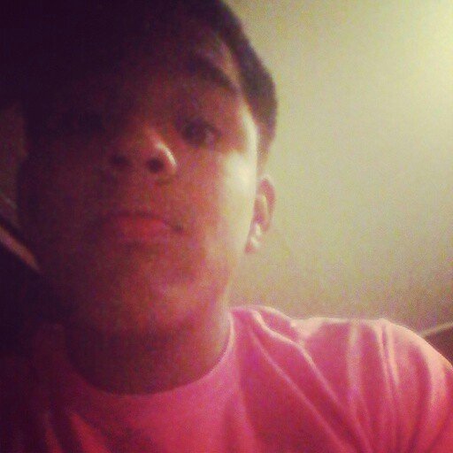 living life.