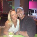 fred wike - @freddywike - Twitter