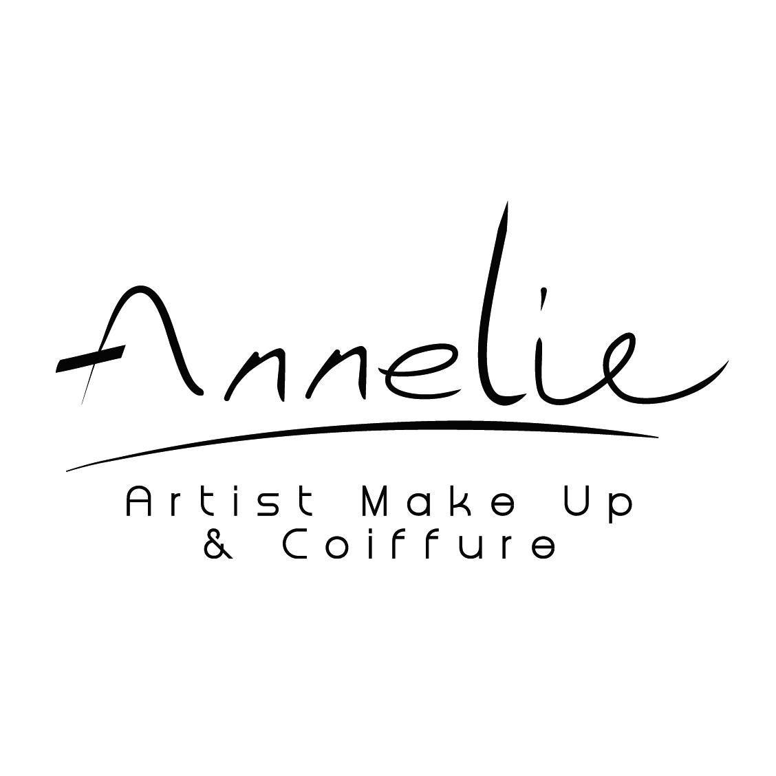 #Coiffeuse/#Maquilleuse Professionnelle Diplômée, #shootingphoto, #mariage, #défilé, #maquillage, #coiffure, #relooking