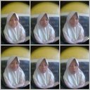 ♥ Hasna ♥ (@13January2003) Twitter