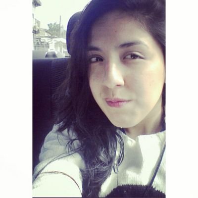 MARILYNDANIELA's profile picture. Porque siempre habrá un motivo por el cual Sonreir...