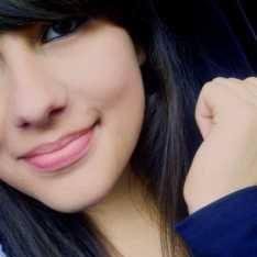 I'm simple girl My beauty Cant Take Your Heart
