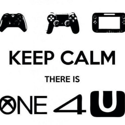 Legit fifa player | I play Fifa, COD, Minecraft, LoL... Xbox 360 #ibrahimovic