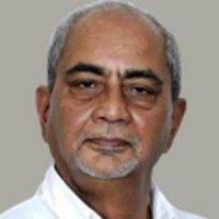 Sujit Baksi (@sujitbaksi) 's Twitter Profile