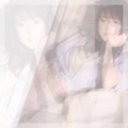 ( ( : 有 村 ++ 」」 (@0110621) Twitter