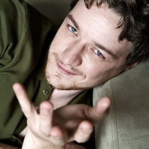 EfronNatali's profile picture. Надо мною тишина. Подо мною тишина. Справа, слева тишина. На пальце бирочка.