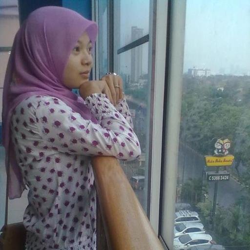 sucirahma4's profile picture. WhatsApp : 082310878904