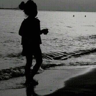 استغفرلله