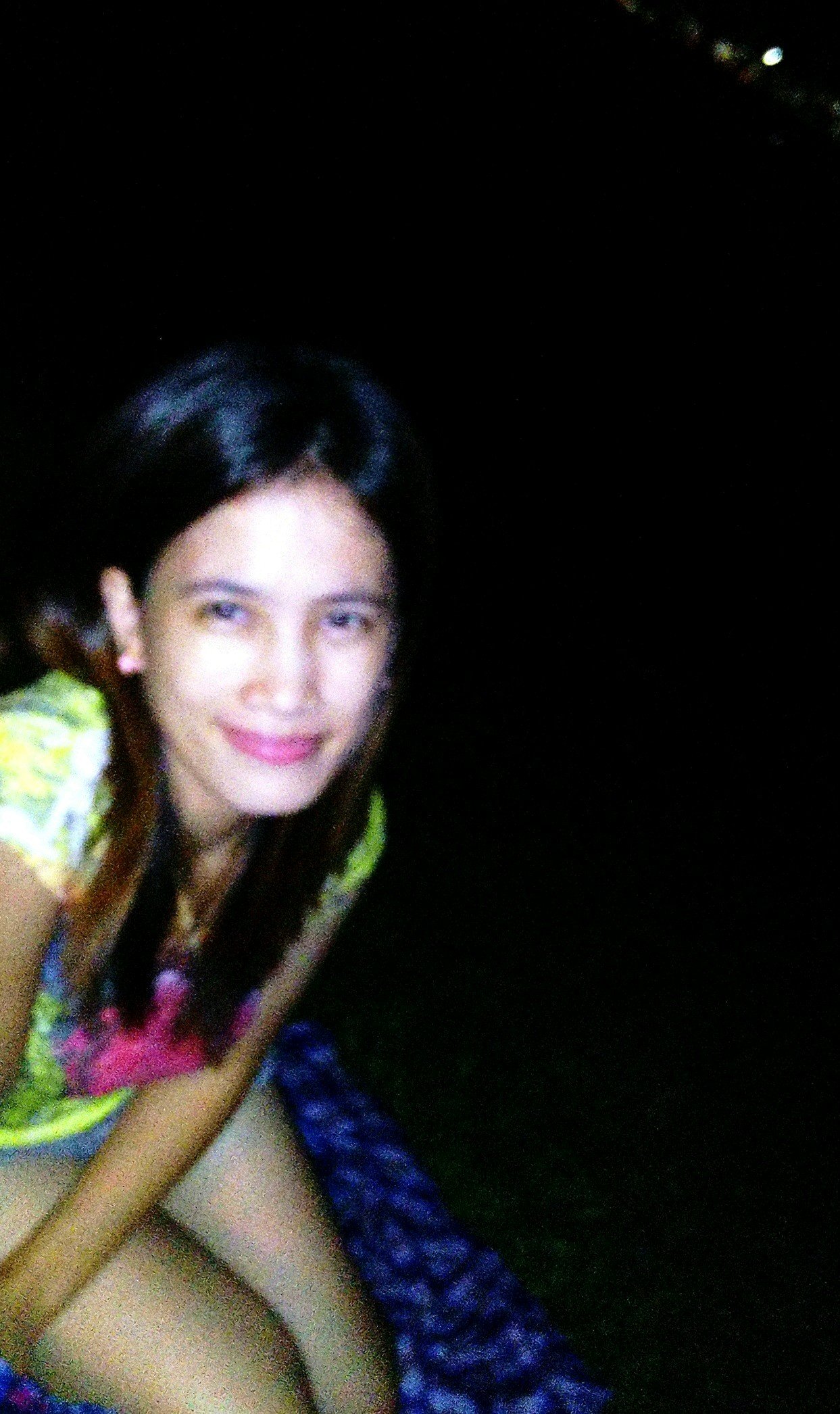 There is always something amazing in almost everything ^_^