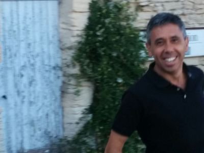MD, PhD. #Internist  Professor Medicina-URV. Ex-Degà FMCS. #Health #MedicalEducation