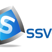 SSV_DevTeam's profile picture. Official SSVcoin Twitter's account!