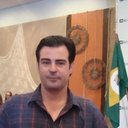 Fernando Schubert - @fernandoschube1 - Twitter