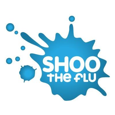 Protecting Oakland from the flu, 1 student at a time w/ @OUSDNews & @Dare2BWell. Tweets aren’t contagious. Talk to your health provider for medical advice