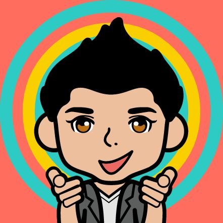 Técnico en Administración de Sistemas Informáticos y Redes ~ Apasionado de la tecnología y el deporte.