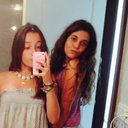 Elena Gil  - @helengilgut - Twitter