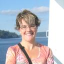 Carrie Root - @CJRoot4 - Twitter