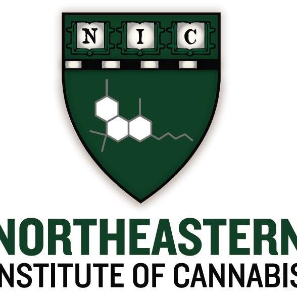 Cannabis education and job training for growers, dispensary staff, business, patients, caregivers and stakeholders. Making cannabis easy to understand and apply