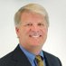 Mike Higgins (@mhigginsjr) Twitter profile photo