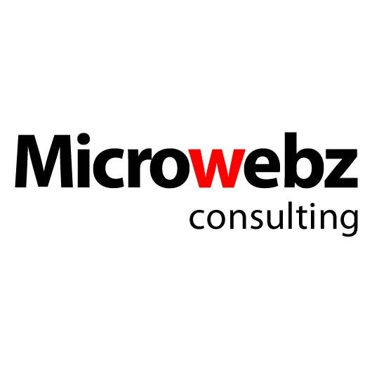 microwebz's profile picture. 