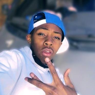 Hi !!My name is Cedric and I live in Madagascar, the red island. .You just tap on your keyboard 
