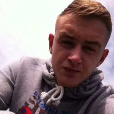 mtbxdylan's profile picture. 