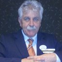 Brian Tracey - @Tracey2Brian - Twitter