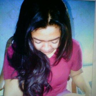 Menyenangkan orangtua itu nomer wahit (˘ʃƪ˘) (´⌣`ʃƪ) amin