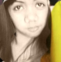 boszjhene1's profile picture. Winning has taught me to appreciate everything morethan i ever did.!