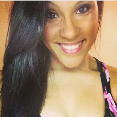 LextraSpecial11's profile picture. Follow Me!