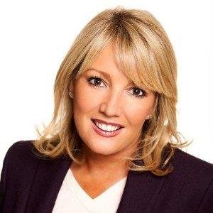 Commercial Director for The Panel sinead@thepanel.com