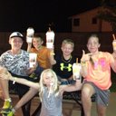 Colton Clark - @ColtonClark34 - Twitter